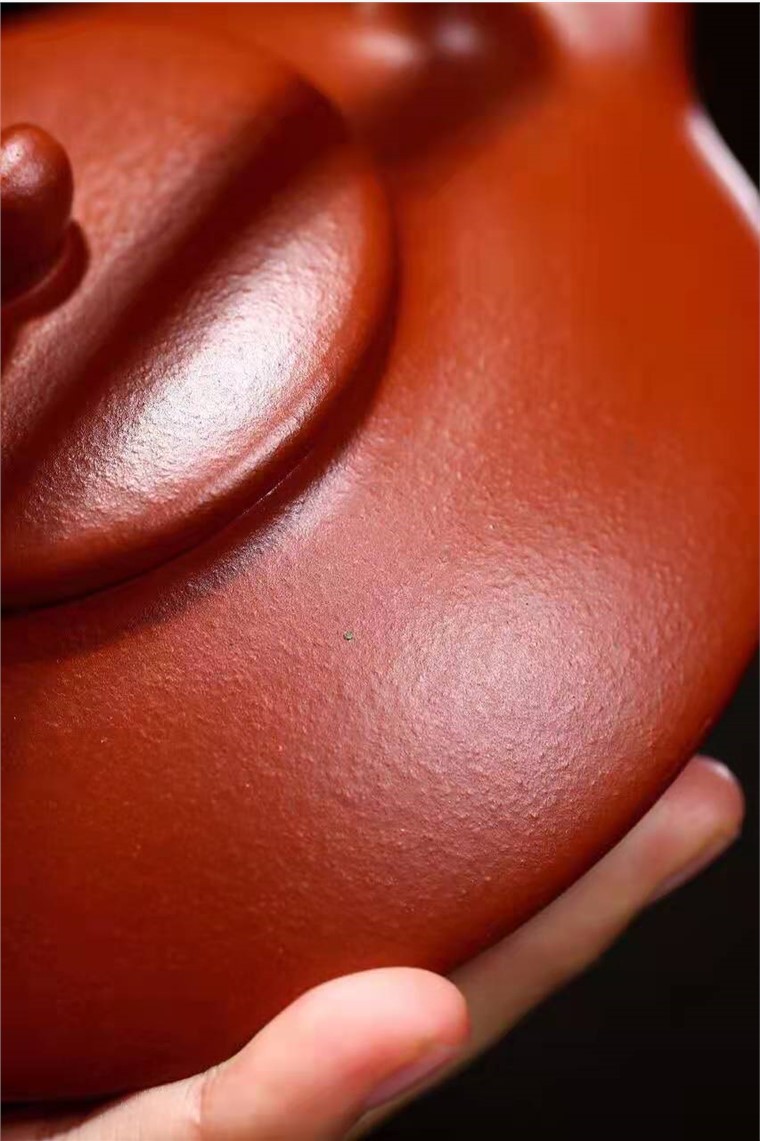 高俊作品 化蝶图片