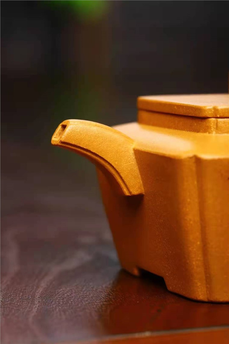 刘政作品 传香图片