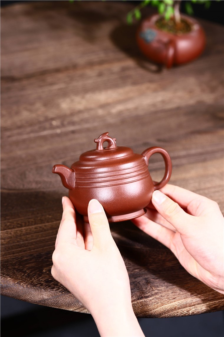 吴暗华作品 玉玲珑图片