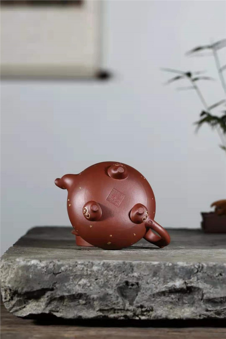 王玉芳作品 岁月风华
