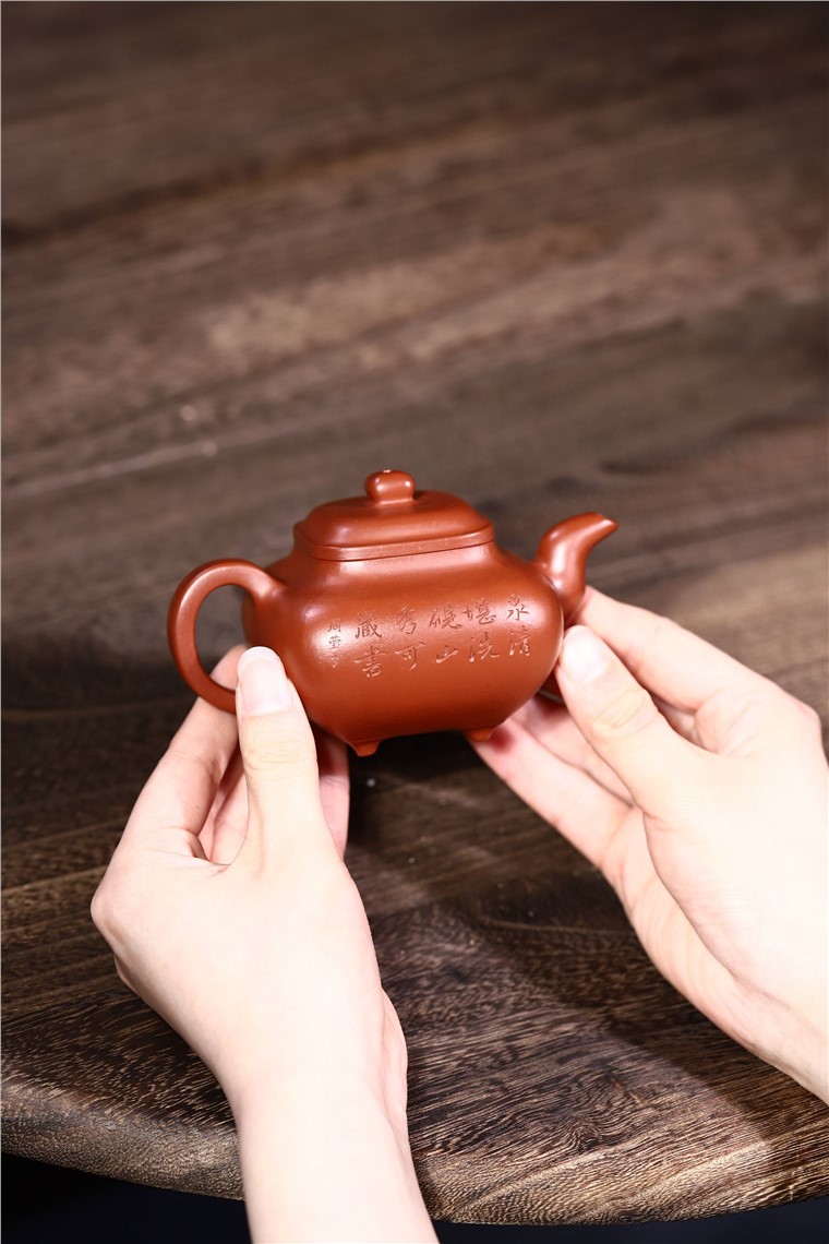 徐永君作品 传炉图片