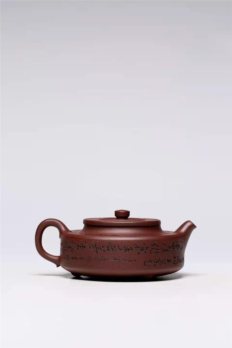 杨慧英作品 周盘图片