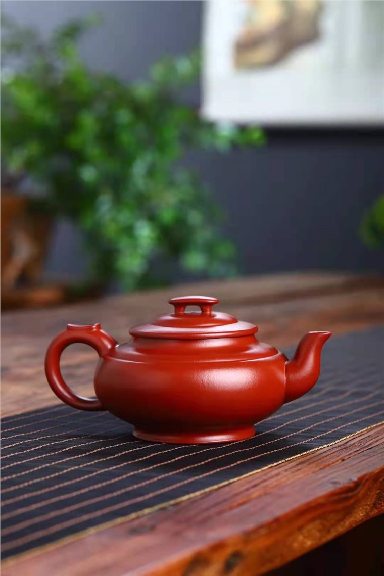 王其明作品 上新桥图片
