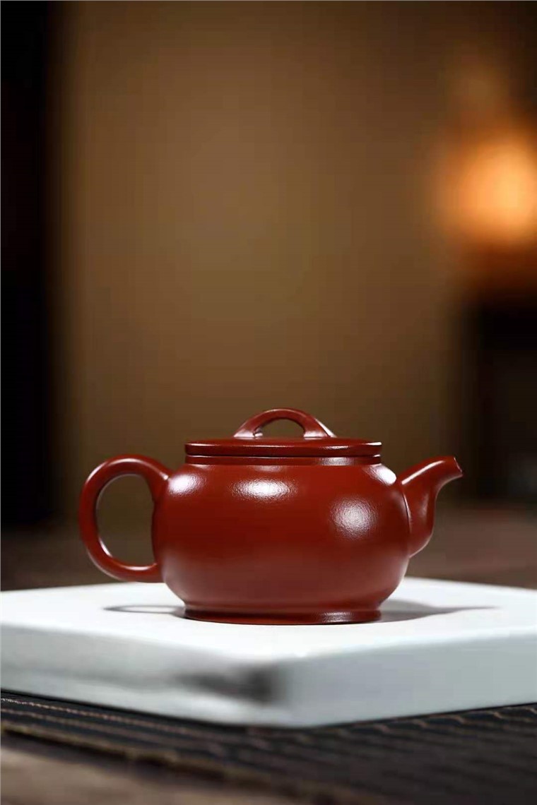 王其明作品 镜瓦图片