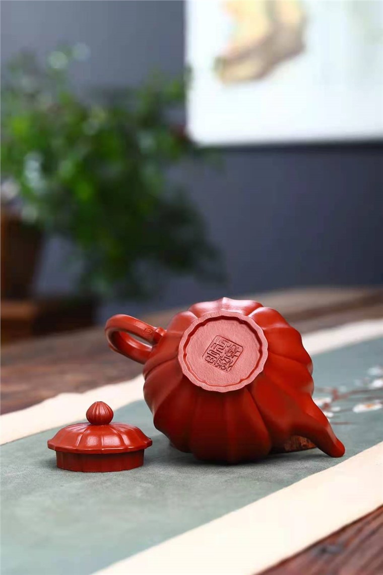 王其明作品 筋纹笑樱图片