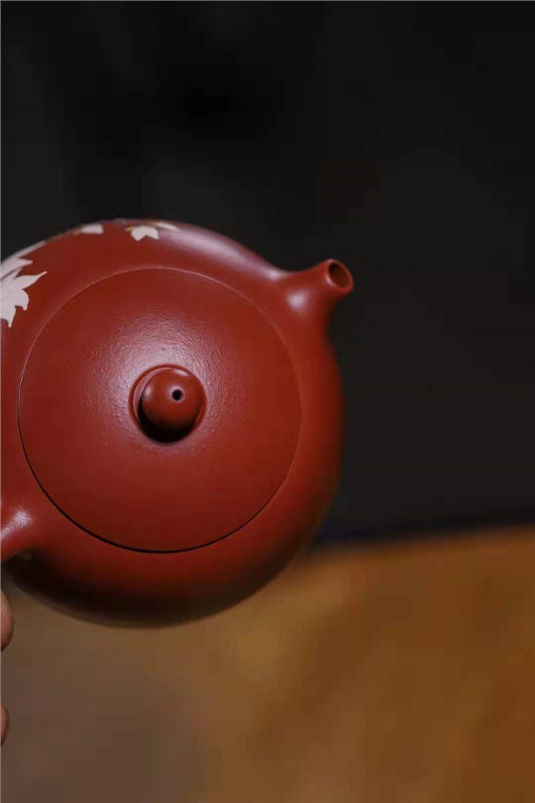 韩惠琴作品 西施图片