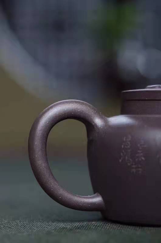 李霓作品 菱花图片