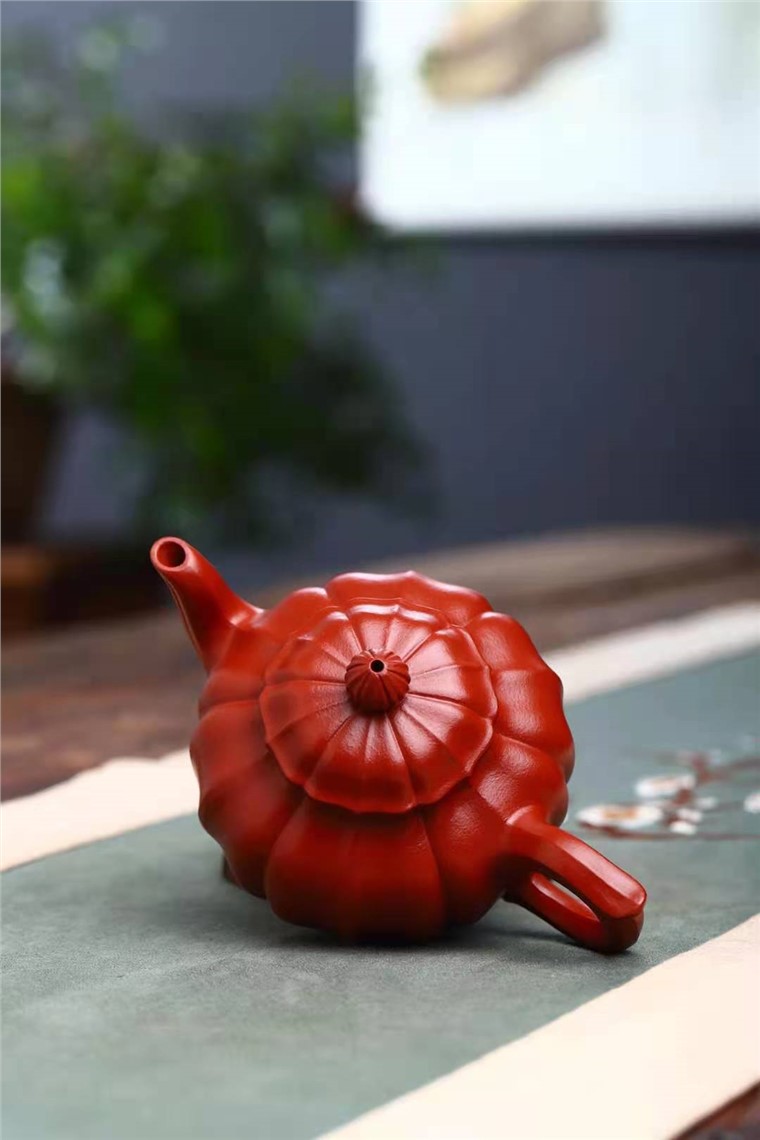 王其明作品 筋纹笑樱图片