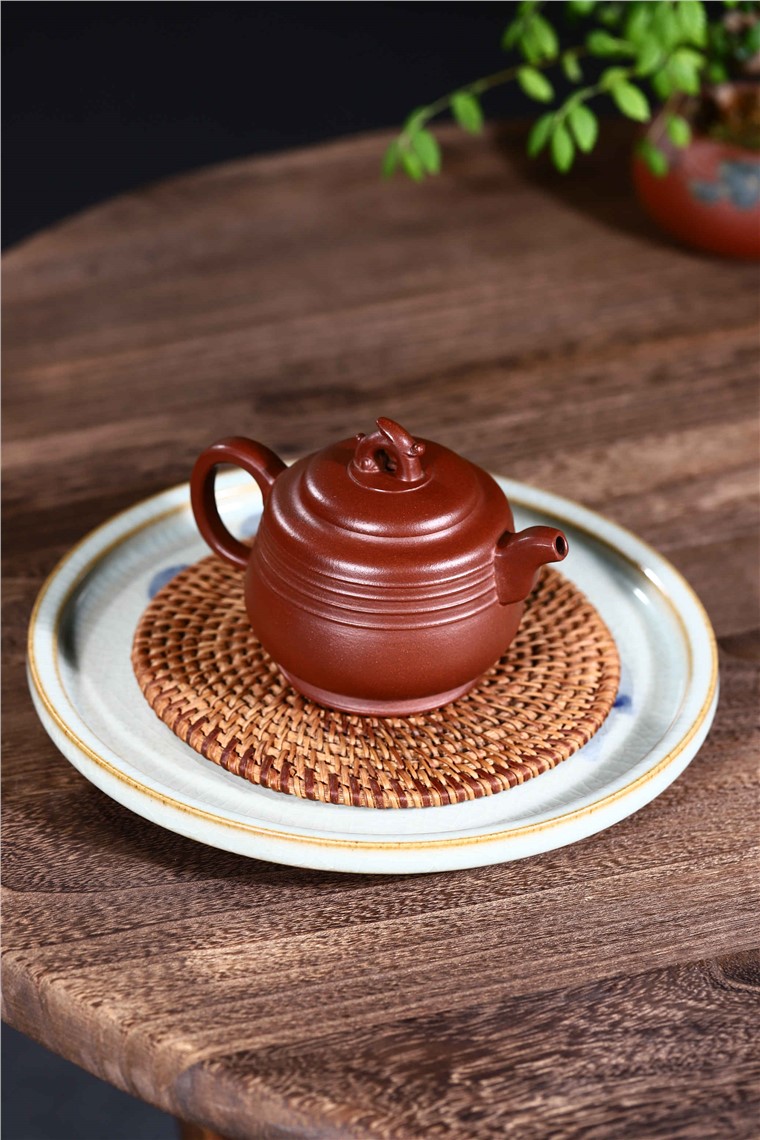吴暗华作品 玉玲珑图片