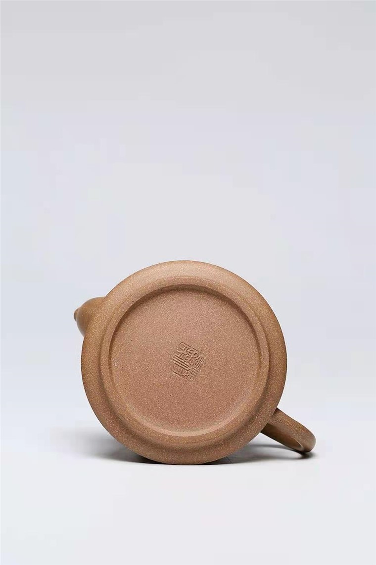 杨慧英作品 金钟套组