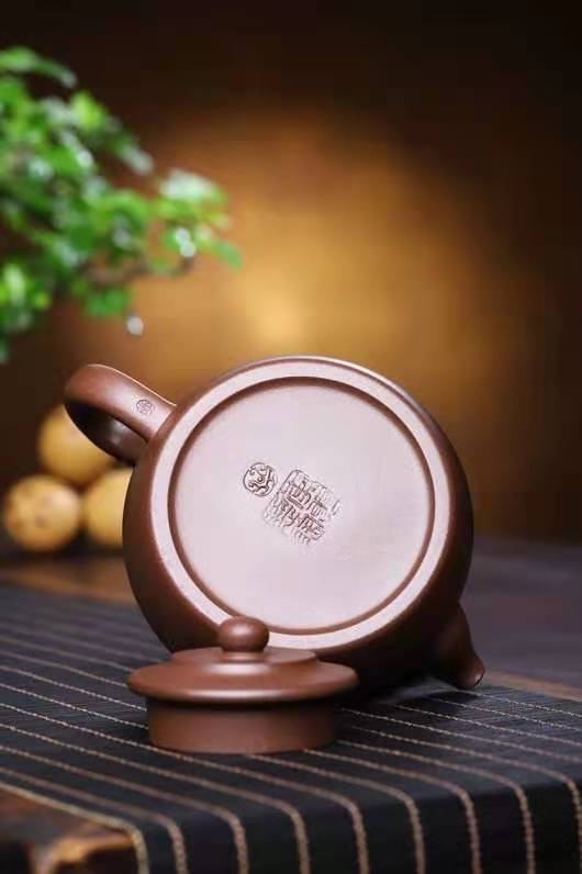 李霓作品 龙吟