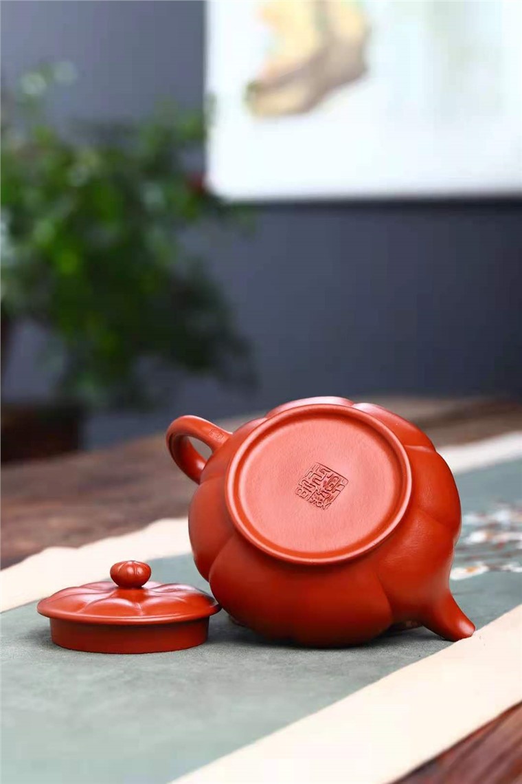 王其明作品 扁菊菱图片