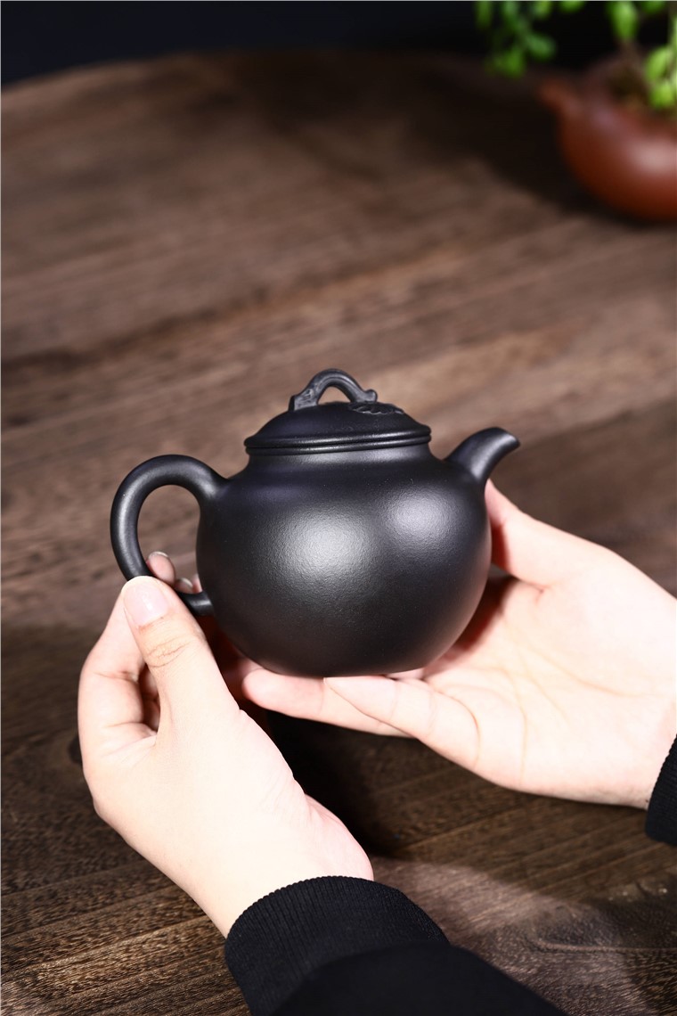 徐永君作品 三羊开泰图片