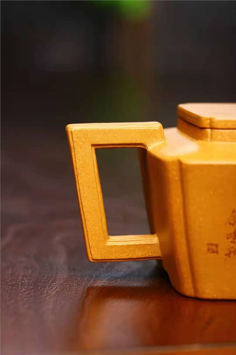 刘政作品 传香图片