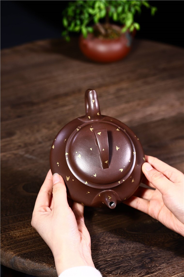 吴暗华作品 一帆风顺图片