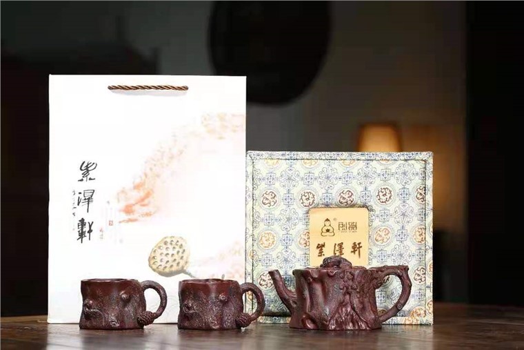高俊作品 松椿图片