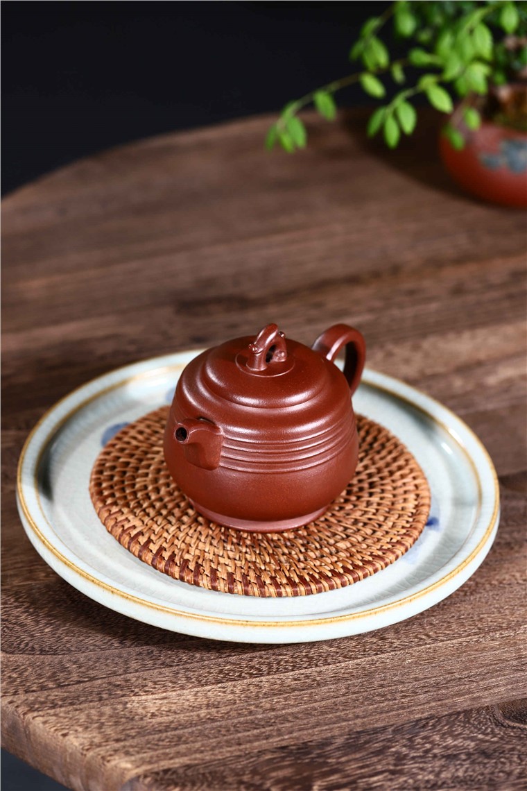 吴暗华作品 玉玲珑图片