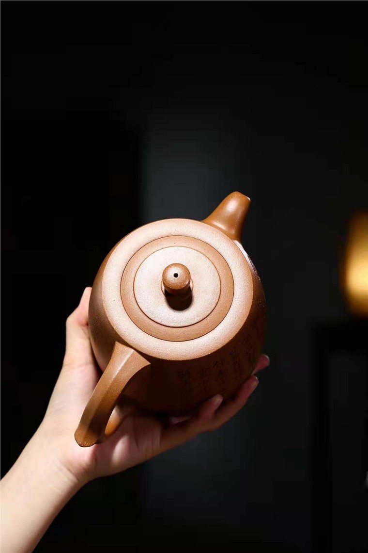 秦国萍作品 高井栏图片