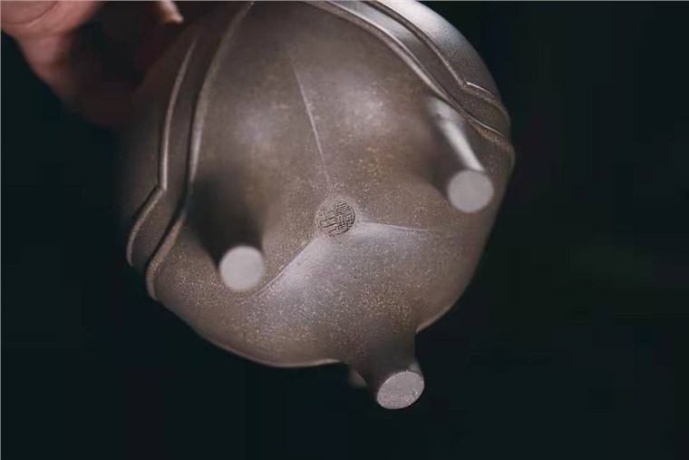 牟锦芬作品 祝福图片