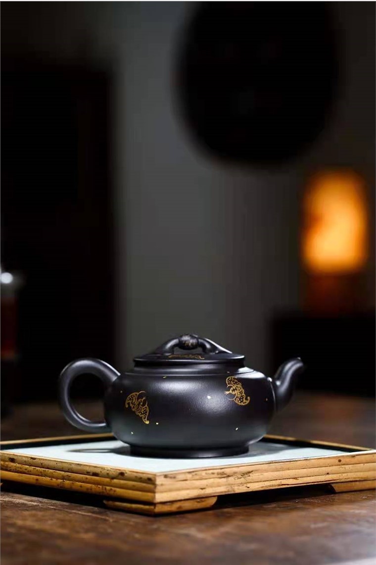 高俊作品 琏珠图片
