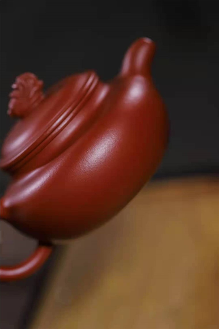 韩惠琴作品 仿古百财图片