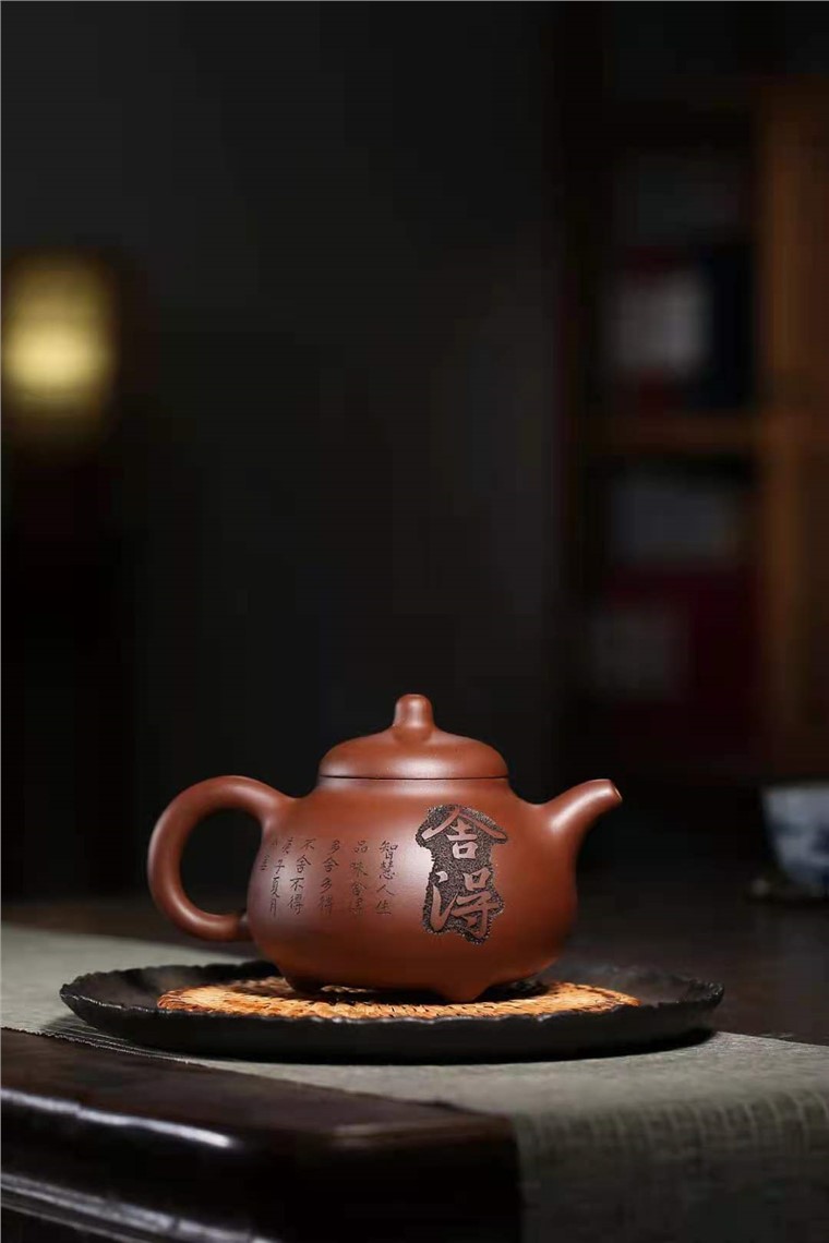 郭余华作品 乳钉图片