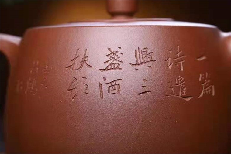 李霓作品 李氏井栏图片
