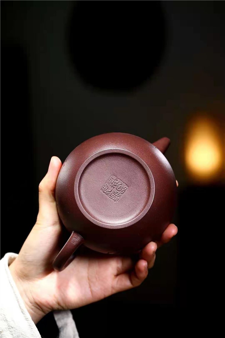 邹旭敏作品 神游图片