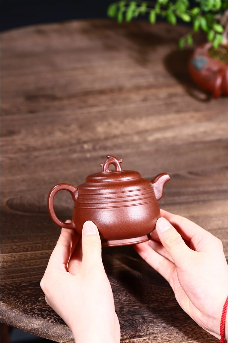 吴暗华作品 玉玲珑图片