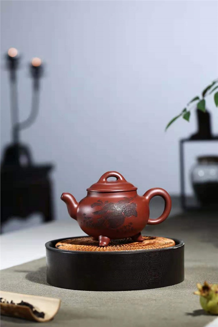 王玉芳作品 金玉满堂图片