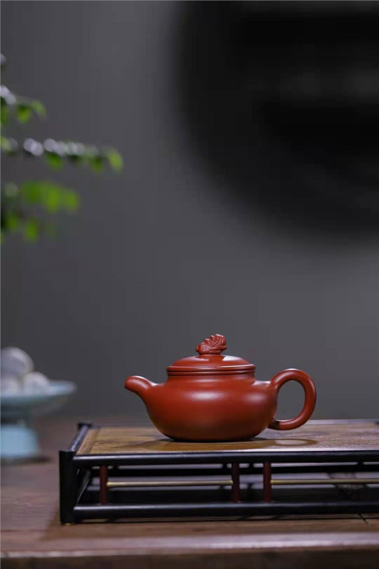 韩惠琴作品 仿古百财图片