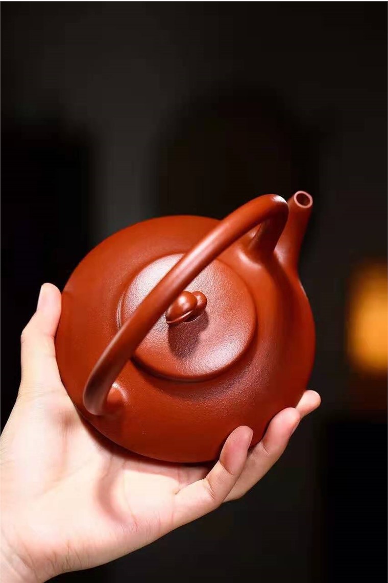 高俊作品 化蝶图片