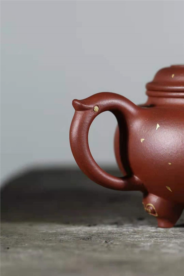王玉芳作品 岁月风华图片