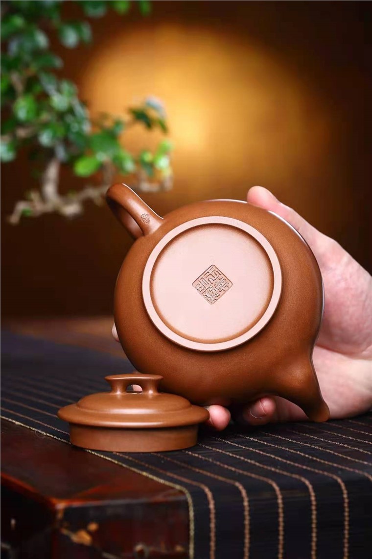 王其明作品 上新桥图片