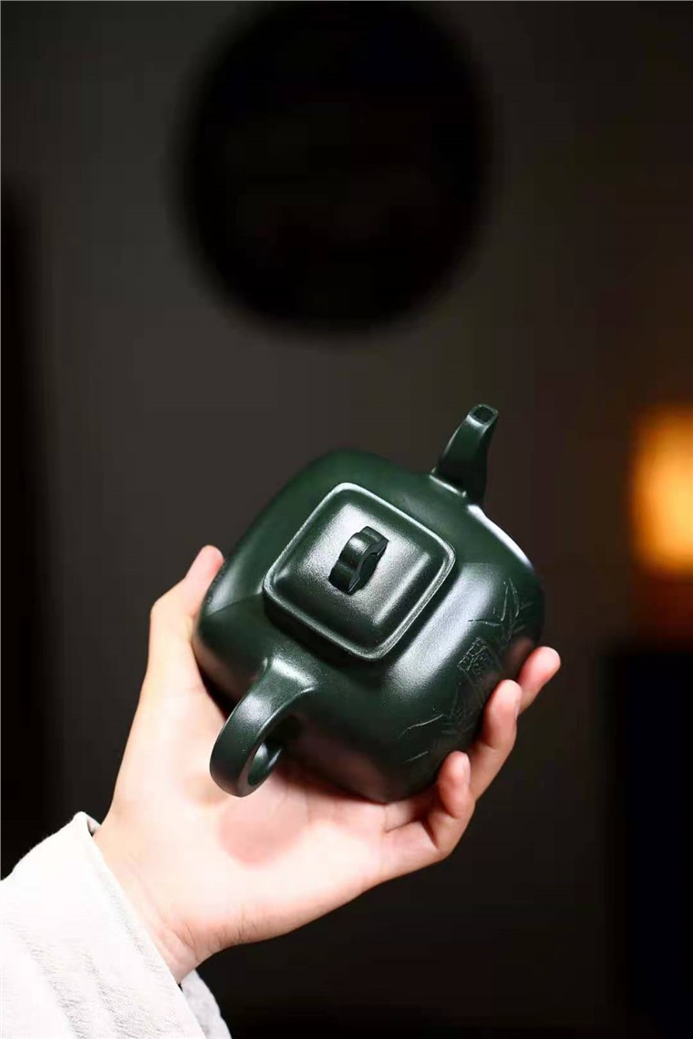 高俊作品 孤棱图片