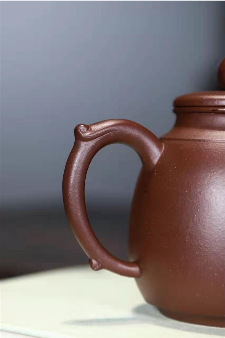 高俊作品 博浪图片
