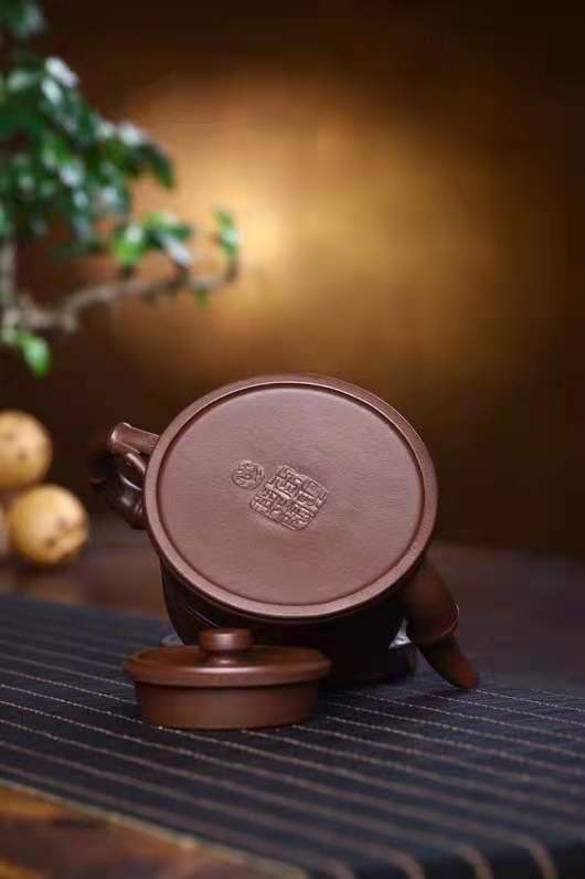 李霓作品 高竹节图片