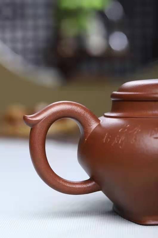 李霓作品 随方就圆图片