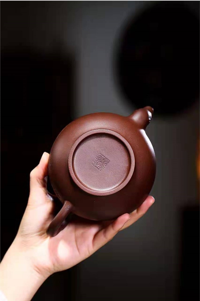 高俊作品 龙珠图片