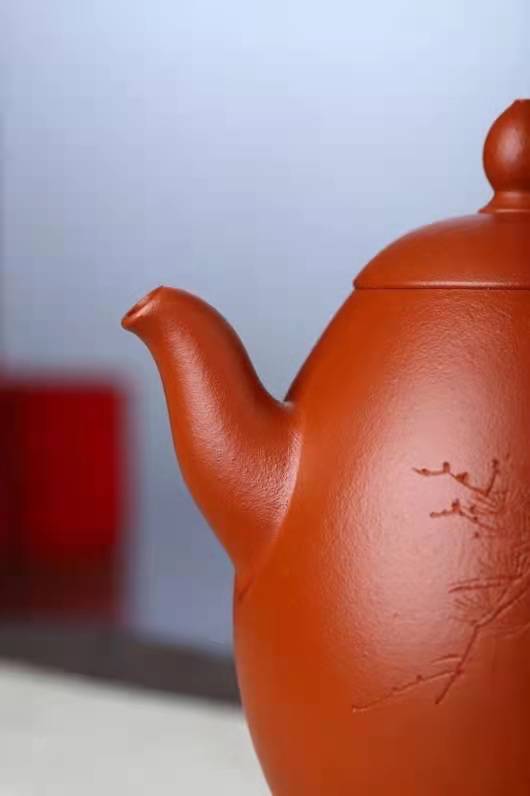 李霓作品 橄榄图片