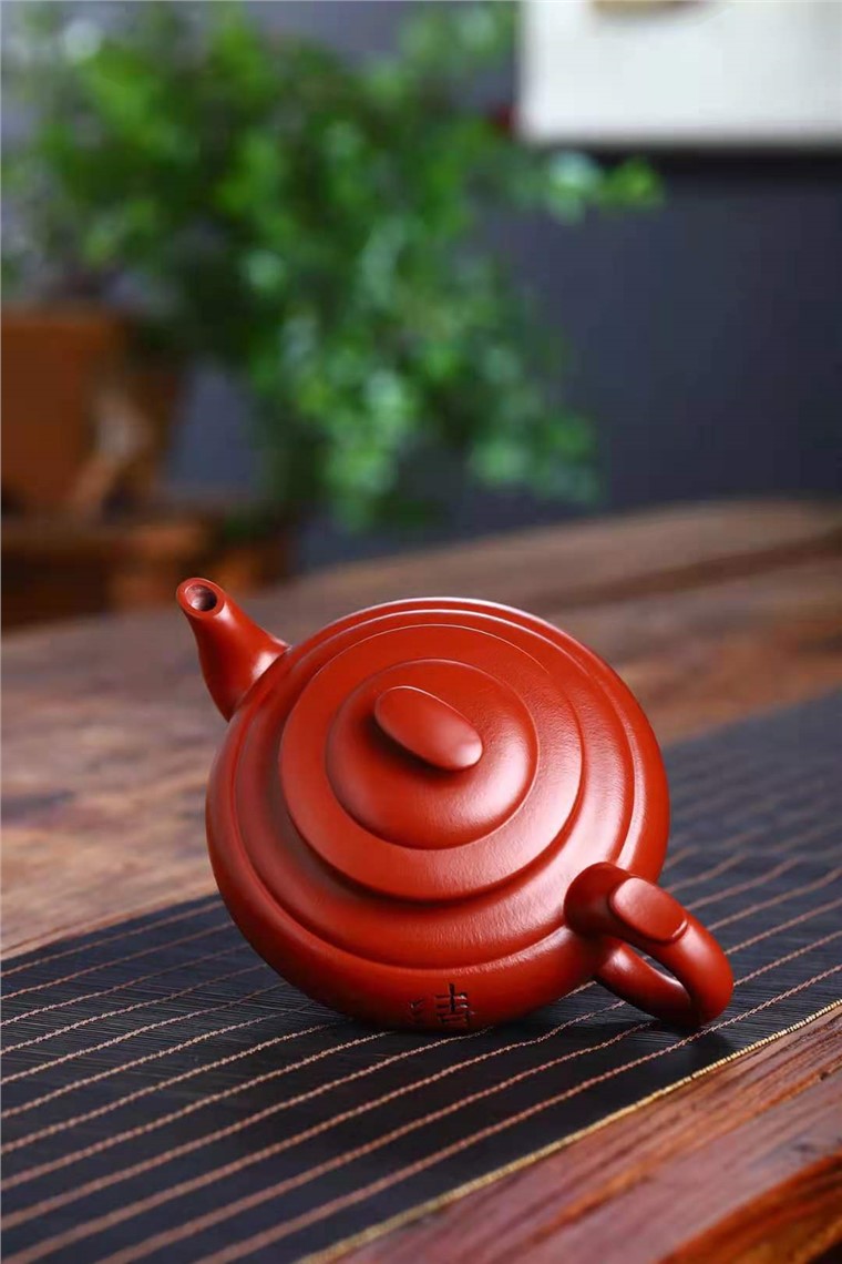 王其明作品 上新桥图片