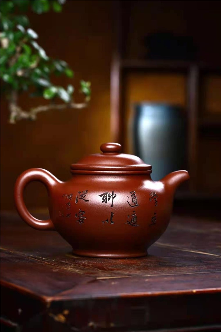 储国峰作品 掇只图片