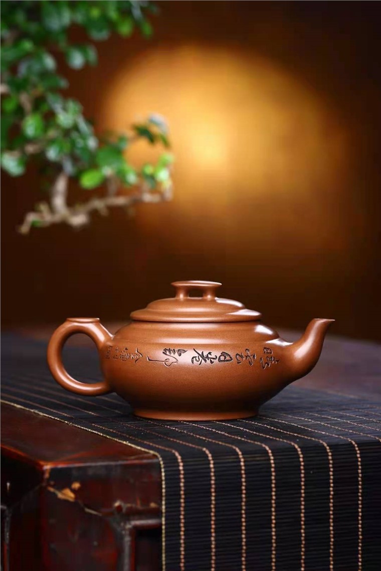 王其明作品 上新桥图片