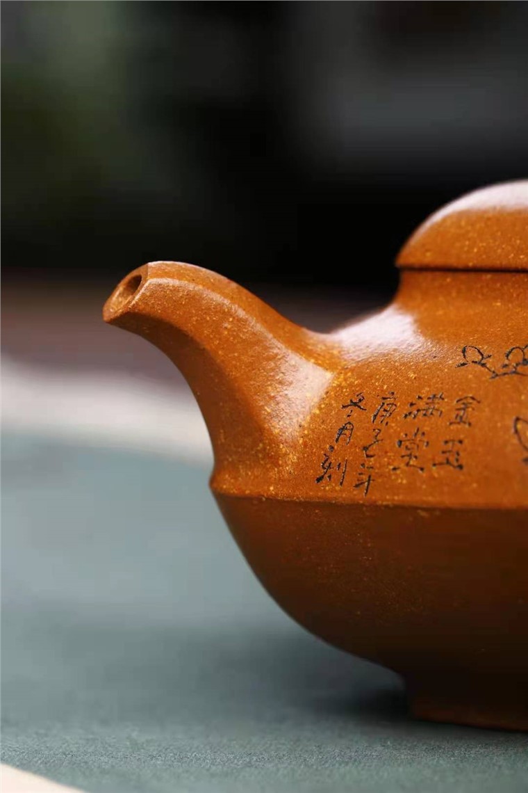 郭余华作品 六方合欢图片