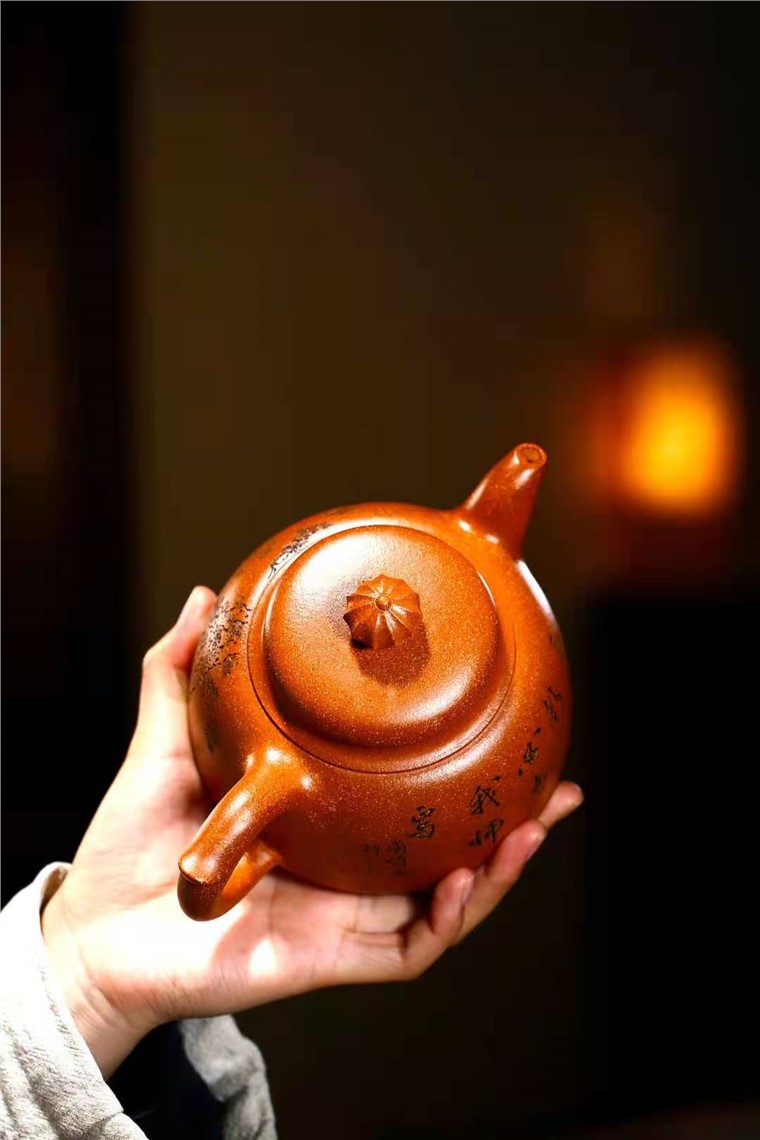 储国峰作品 三人行必有我师图片