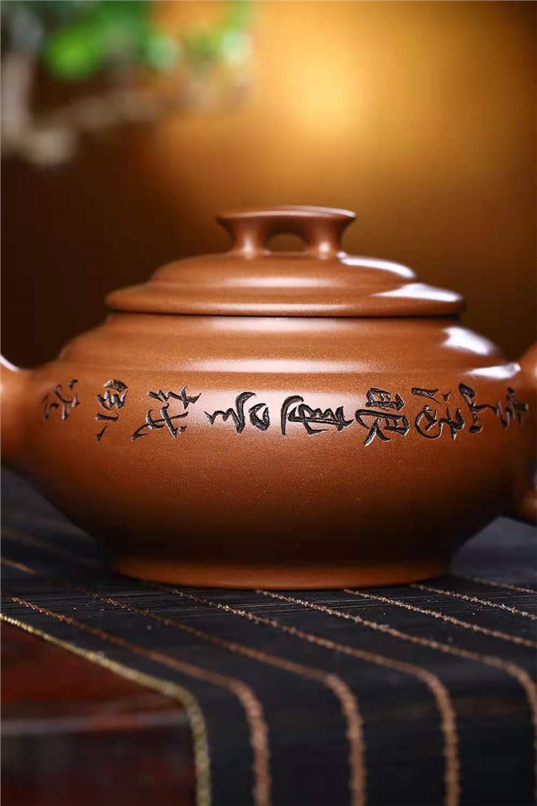 王其明作品 上新桥图片