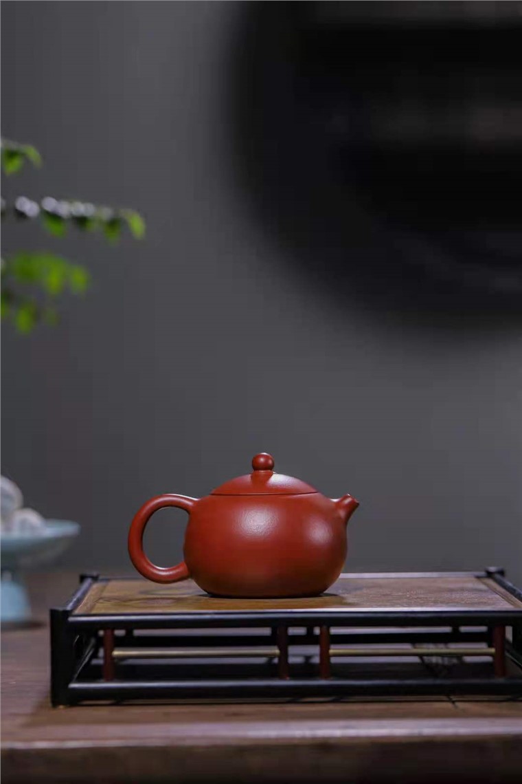 韩惠琴作品 西施图片