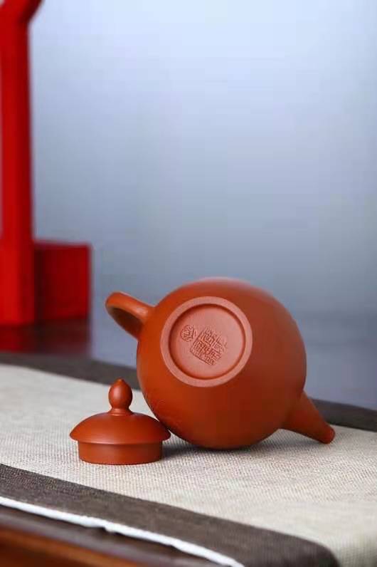 李霓作品 橄榄