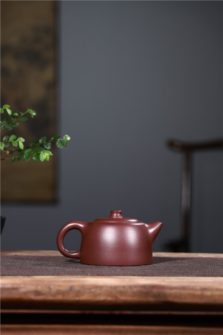 韩洪波作品 天际图片