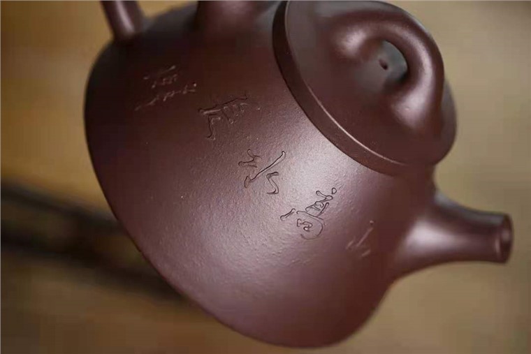 韩惠琴作品 霸王瓢图片